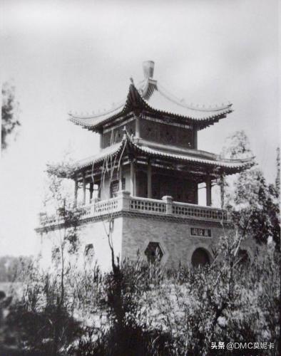 天津代表乐队排名前十(中国最佳乐队排行榜)插图7