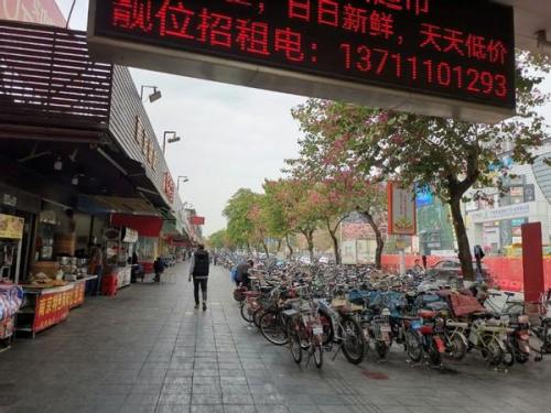亚运城酒吧排名前十(白银酒吧夜店排名)插图12