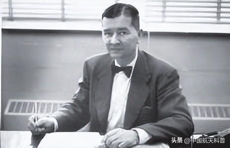 全图光翼有多少个2023(光遇12翼要多少初始翼)插图2