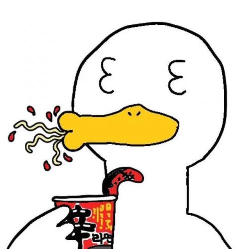 排名前十微信头像(排名前十微信网名)插图39