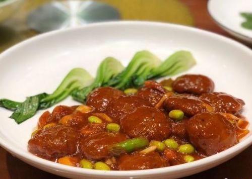 南京油炸串串排名前十(油炸串串调料配方大全)插图27