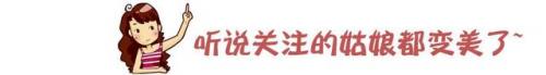 好鞋网购(卖鞋app哪个平台好)插图