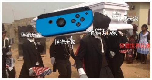 wii怪物猎人3金手指(mhp3高清版显血代码)插图2