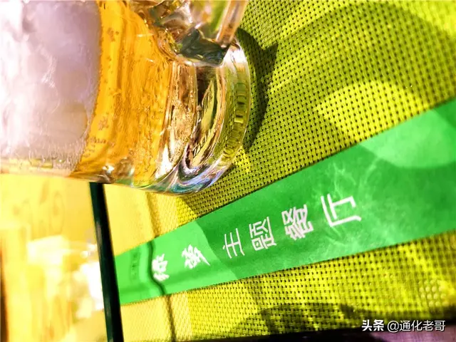 通化中餐餐厅排名前十(通化好吃饭店排行榜)插图7