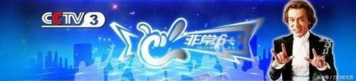 6加1是什么意思梗(梗现在是啥意思)插图9