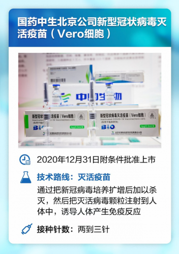 各国制造疫苗排名前十(各国出口疫苗排行)插图6
