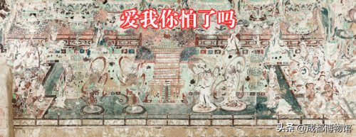 敦煌本土乐队排名前十(Fir乐队女主唱)插图4
