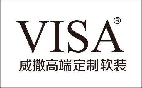 壁布十大品牌(为什么不建议贴壁布)插图3