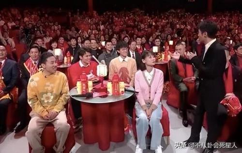 照相馆排名前十(附近的照相馆)插图19