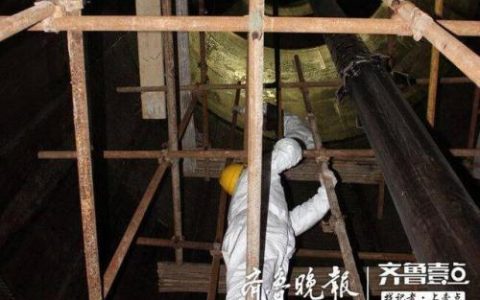 压力容器检测(日照油罐渗透探伤检测)