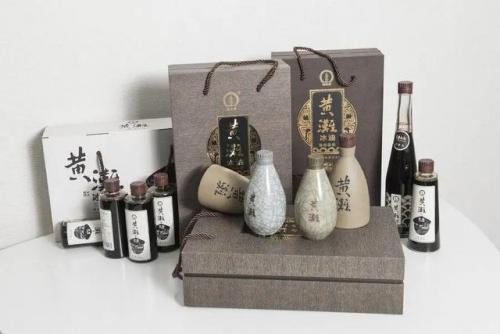 湖北喜爱品牌排名前十(湖北品牌一览表)插图8
