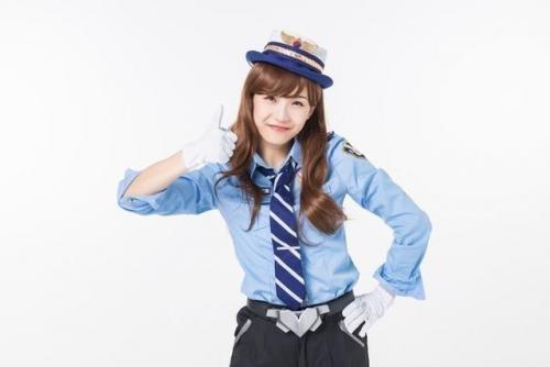 笔记本什么牌子好(大学生首选十佳电脑)插图