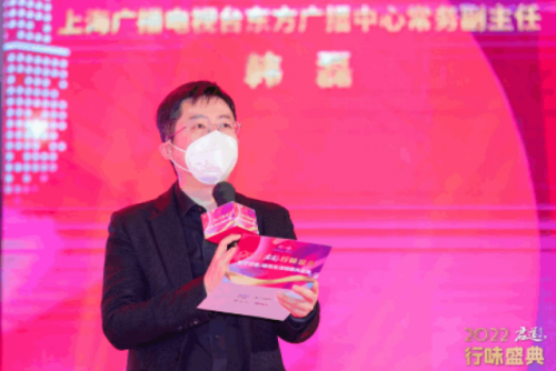 上海十桌左右餐厅排名前十(上海适合10个人聚餐的餐厅)插图2