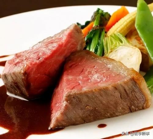 牛棚牛排品牌排名前十(调理牛排品牌排行榜)插图32