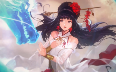 dnf诺顿在哪里(诺顿在城镇中的哪里)