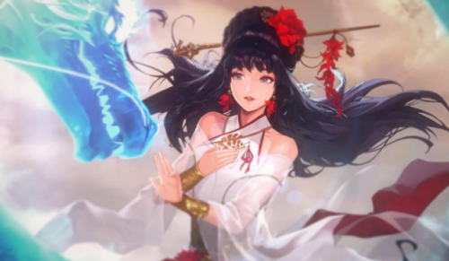 dnf诺顿在哪里(诺顿在城镇中的哪里)插图