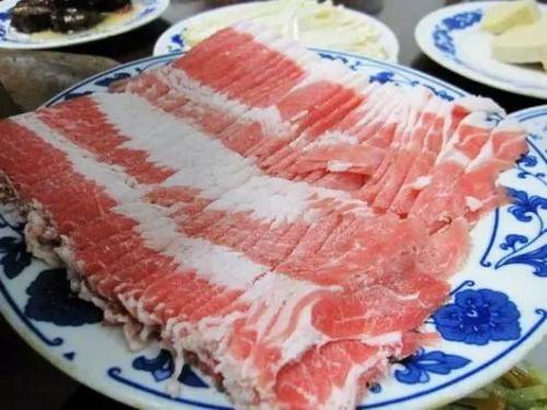 北京本土火锅排名前十(北京广告设计公司排行)插图14