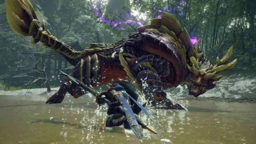 梦幻之星ol2新起源steam(梦幻之星ol2有中文吗)插图2