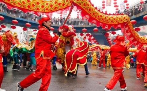 民间风俗(民间风俗葬礼)