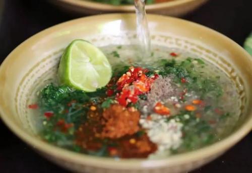 腾冲烧烤小吃排名前十(腾冲特色美食排名)插图13