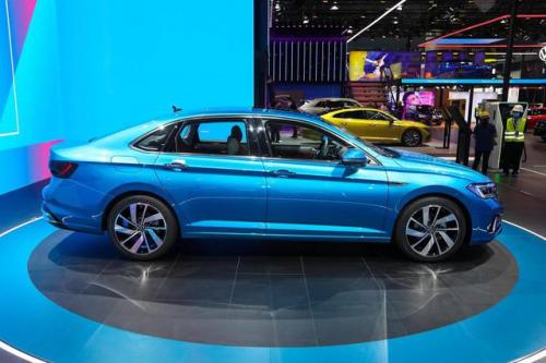 10-15万汽车(岚图落地10万左右)插图18