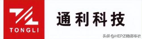 汕头保镖排名前十公司(武汉保镖公司排名)插图5