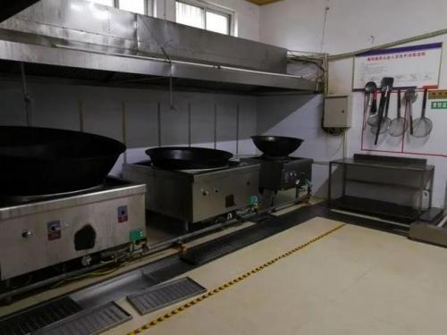 汝州郊区饭店排名前十(汝州聚诚建国饭店)插图48