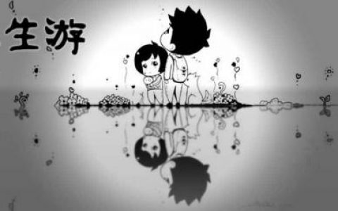 众生游征集测试参与方法介绍(参与测试的理由)
