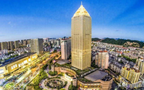 萧山游玩景点排名前十(萧山主要旅游景点排名)