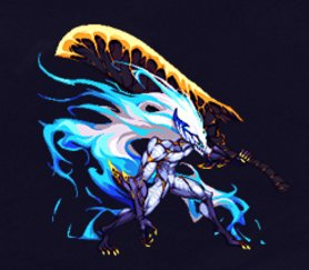 dnf抽奖活动中心(装备提升礼盒领取奖励概率)插图3