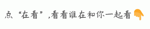 不愿让你一个人歌词(我不愿你独自走过风雨的)插图27