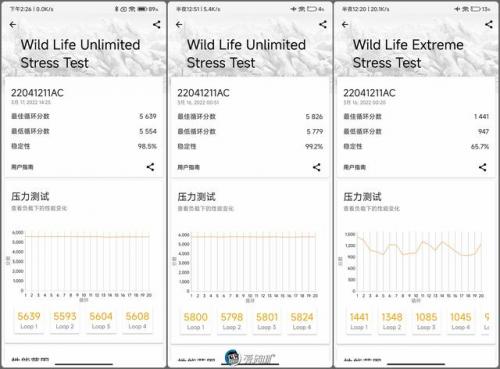 小米红米手机(红米48mp多少价格)插图40