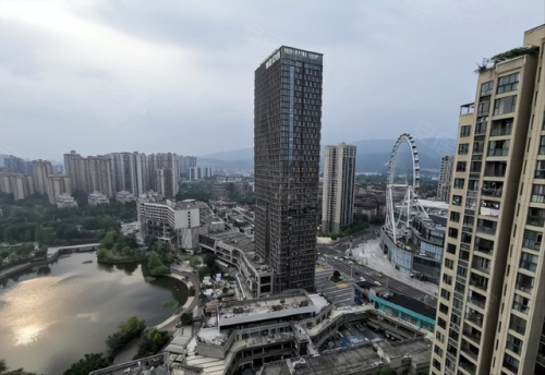 大足海棠中学排名前十(大足海棠中学宿舍)插图9