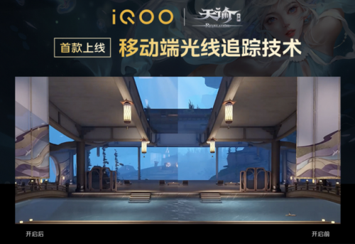 诺基亚6110(老诺基亚所有型号列表)插图19