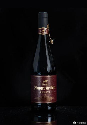 平价红酒好喝排名前十(好喝不贵的红酒排行榜)插图9