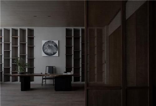 深圳打坐公司排名前十(深圳公司排名一览表)插图26