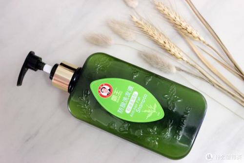 护发产品(十大好用护发精油)插图56