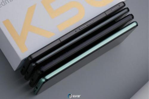小米红米手机(红米48mp多少价格)插图12