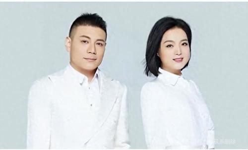 吉林钢琴女主播排名前十(长春钢琴老师一对一价格)插图1