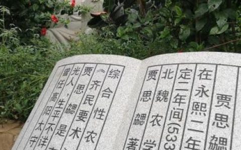 寿光海鲜小吃排名前十(寿光沃德海鲜馆)