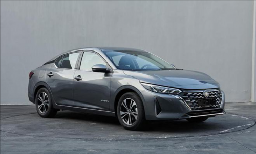 10-15万汽车(岚图落地10万左右)插图3