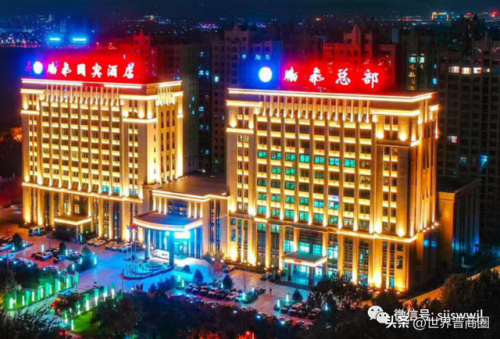 民营氢气公司排名前十(浙江哪家氢气企业最大)插图4