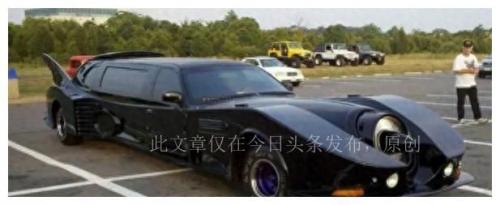 美国跑车引擎排名前十(全球顶尖跑车前十)插图9