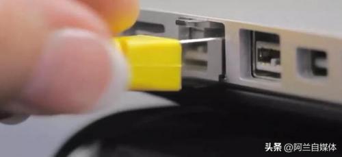 手机上网套餐(中国移动的卡出国能用吗)插图2