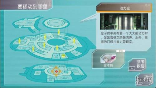 单机养成游戏(男人撸铁专用游戏)插图10