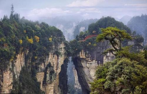 石英砂岩(石英砂岩属于什么岩)插图13