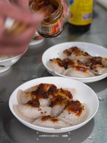 福州夜宵大餐排名前十(夜宵排行榜)插图59