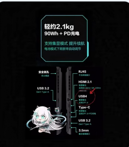 大多数游戏多少钱(什么游戏花钱最多)插图4
