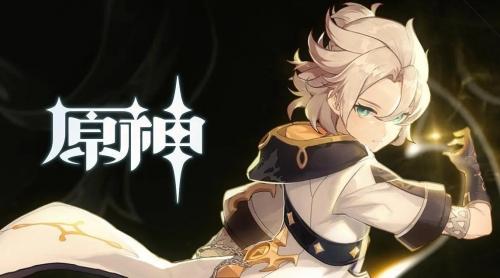原神满星永冻队怎么玩(永冻队砂糖带什么武器)插图