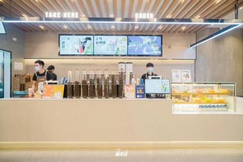 汕尾桃源美食排名前十(桃源美食)插图30
